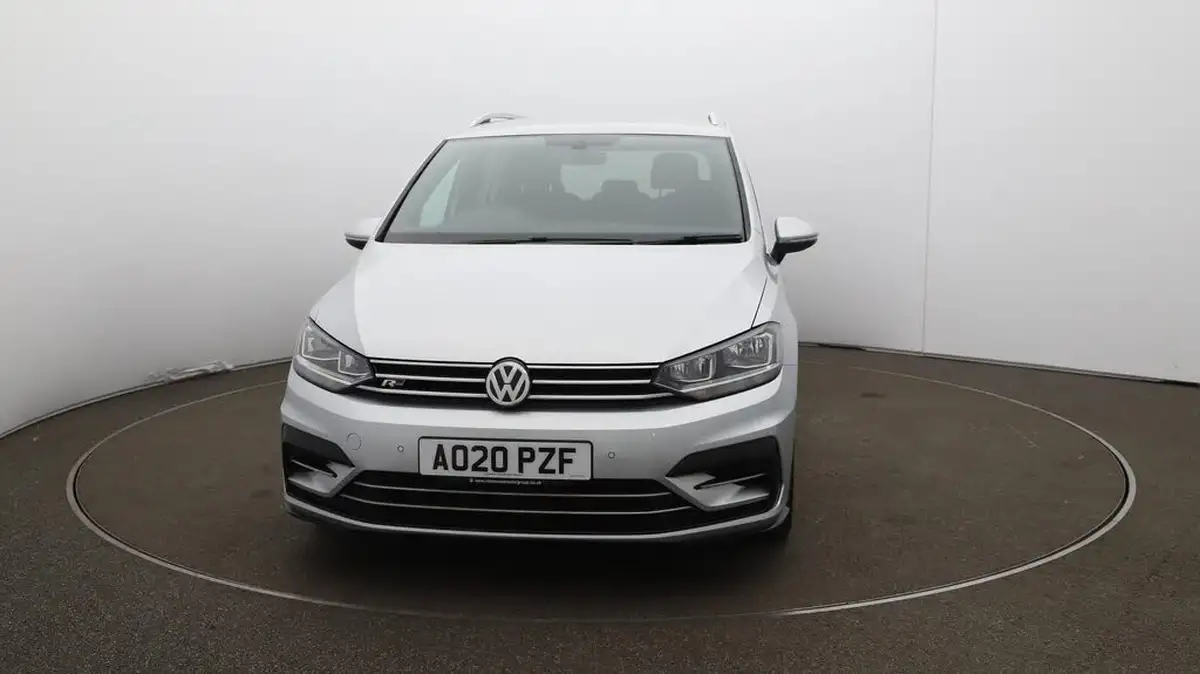 2020-volkswagen-touran-15-tsi-r-line-big-41