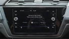 2020-volkswagen-touran-15-tsi-r-line-small-28