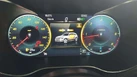 2021-mercedes-benz-glc-class-20d-glc300d-amg-line-premium-plus-245ps-station-wagon-5d-small-41