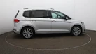2020-volkswagen-touran-15-tsi-r-line-small-52