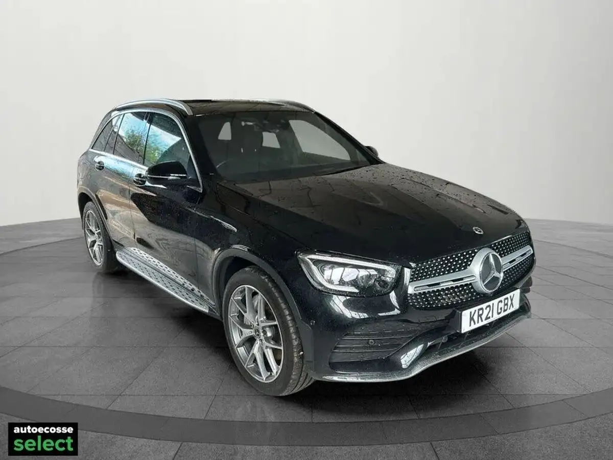 2021-mercedes-benz-glc-class-20d-glc300d-amg-line-premium-plus-245ps-station-wagon-5d-big-30