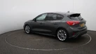 2020-ford-focus-15-st-line-x-hatchback-auto-small-63