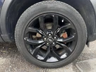2016-land-rover-discovery-sport-20td4-hse-180ps-4x4-auto-small-23