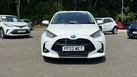 2023-toyota-yaris-15-vvt-i-design-small-14