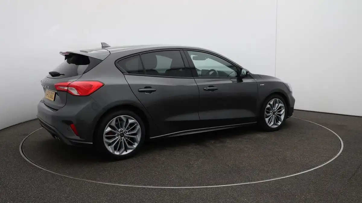 2020-ford-focus-15-st-line-x-hatchback-auto-big-52