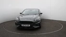 2020-ford-focus-15-st-line-x-hatchback-auto-small-39