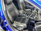 2021-jaguar-i-pace-ev400-hse-small-12