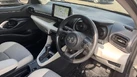 2023-toyota-yaris-15-vvt-i-excel-small-20