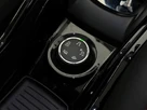 2018-peugeot-2008-suv-12-puretech-gt-line-110bhp-eat6-small-35