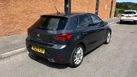 2023-seat-ibiza-10-tsi-fr-95ps-small-12