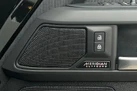 2024-land-rover-90-defender-30-d350-x-dynamic-hse-small-45