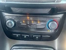 2021-ford-transit-connect-small-35