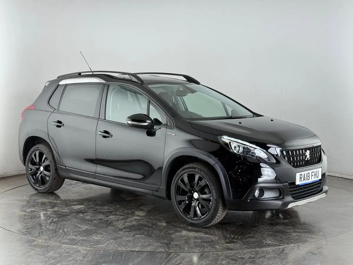2018-peugeot-2008-suv-12-puretech-gt-line-110bhp-eat6-big-0