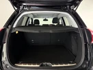 2018-peugeot-2008-suv-12-puretech-gt-line-110bhp-eat6-small-11