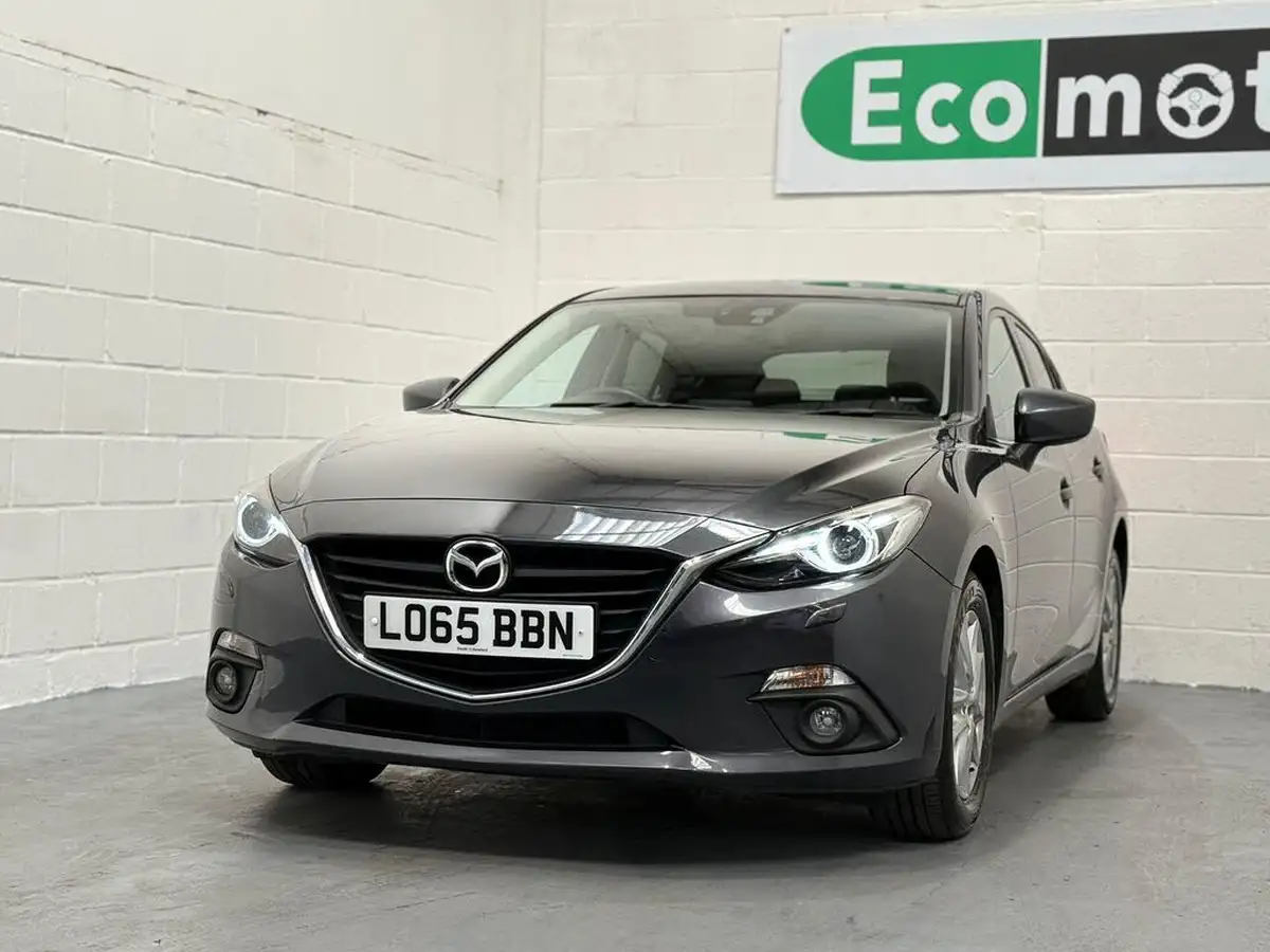 2016-mazda-mazda3-20-se-l-hatchback-5d-big-1