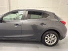 2016-mazda-mazda3-20-se-l-hatchback-5d-small-12