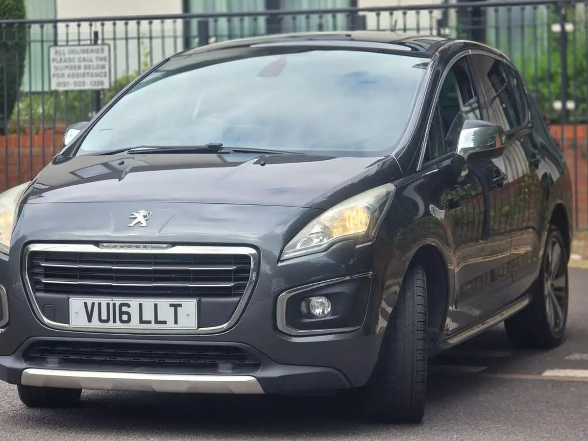 2016-peugeot-3008-crossover-16bluehdi-allure-big-27