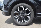2022-ford-puma-suv-10-st-line-x-125ps-small-7