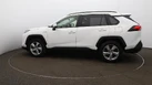 2021-toyota-rav4-25-vvt-i-design-215bhp-small-55