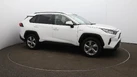 2021-toyota-rav4-25-vvt-i-design-215bhp-small-31