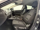 2016-mazda-mazda3-20-se-l-hatchback-5d-small-40
