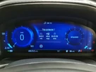 2021-ford-puma-suv-10-st-line-155ps-hybrid-mhev-small-18