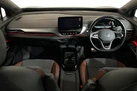 2021-volkswagen-id4-e-first-edition-small-11