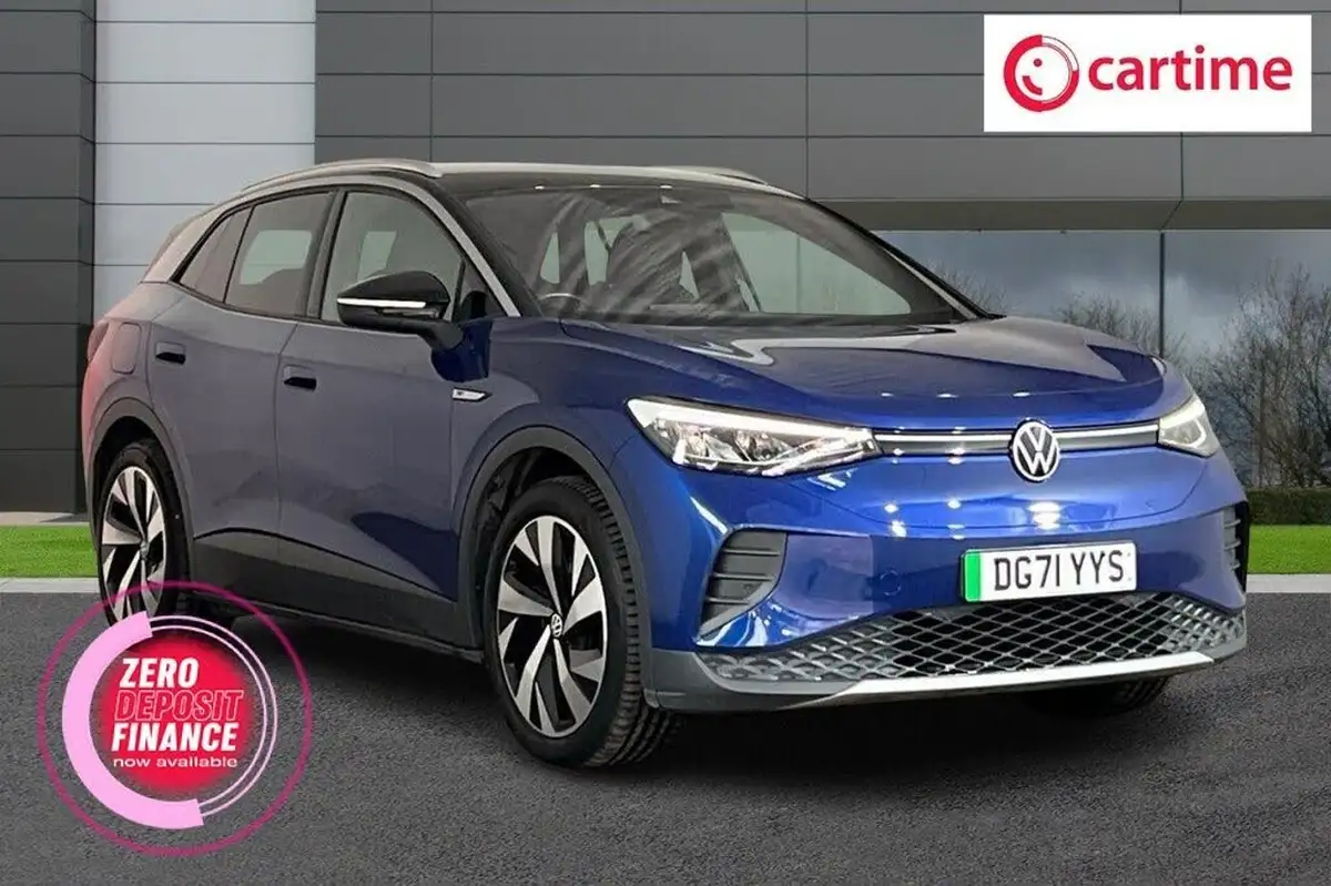 2021-volkswagen-id4-e-first-edition-big-0