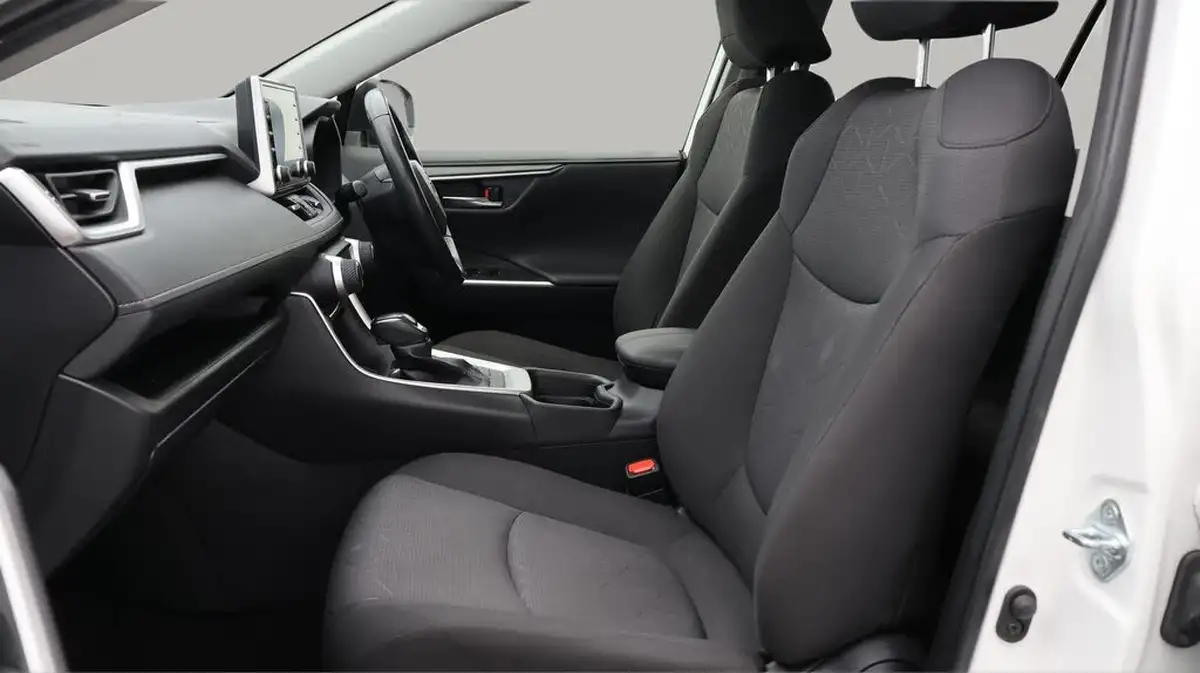 2021-toyota-rav4-25-vvt-i-design-215bhp-big-20