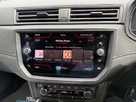 2019-seat-arona-16tdi-xcellence-lux-95ps-ss-dsg-small-45