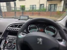 2016-peugeot-3008-crossover-16bluehdi-allure-small-38