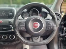 2015-fiat-500x-14-cross-multiair-ii-140bhp-small-56