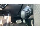 2023-peugeot-2008-suv-small-42