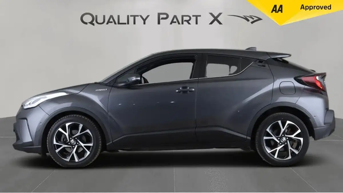 2021-toyota-c-hr-18-vvt-i-design-big-3