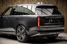 2025-land-rover-range-rover-30-d350-se-small-19
