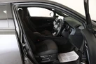 2021-toyota-c-hr-18-vvt-i-design-small-14
