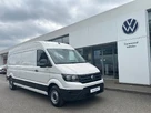 2025-volkswagen-crafter-small-29