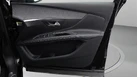 2019-peugeot-5008-suv-15-bluehdi-gt-line-eat8-small-15