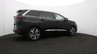 2019-peugeot-5008-suv-15-bluehdi-gt-line-eat8-small-39