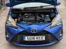 2018-toyota-yaris-15-vvt-i-icon-navi-small-45