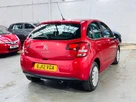 2012-citroen-c3-14e-hdi-vtr-small-4