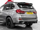 2018-bmw-x5-small-31