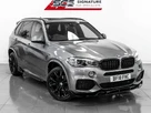 2018-bmw-x5-small-7