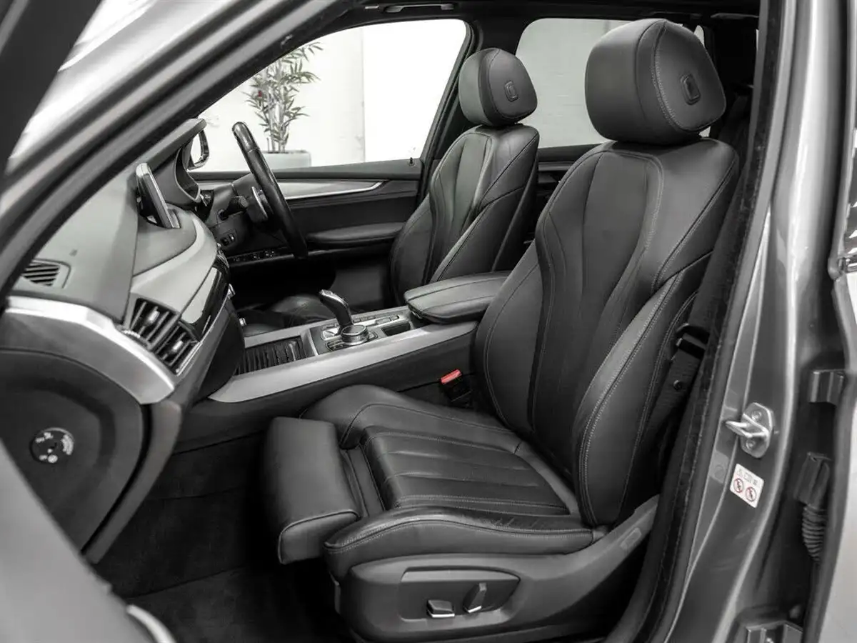 2018-bmw-x5-big-20