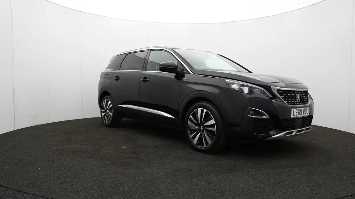 2019-peugeot-5008-suv-15-bluehdi-gt-line-eat8-big-52
