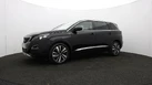 2019-peugeot-5008-suv-15-bluehdi-gt-line-eat8-small-67