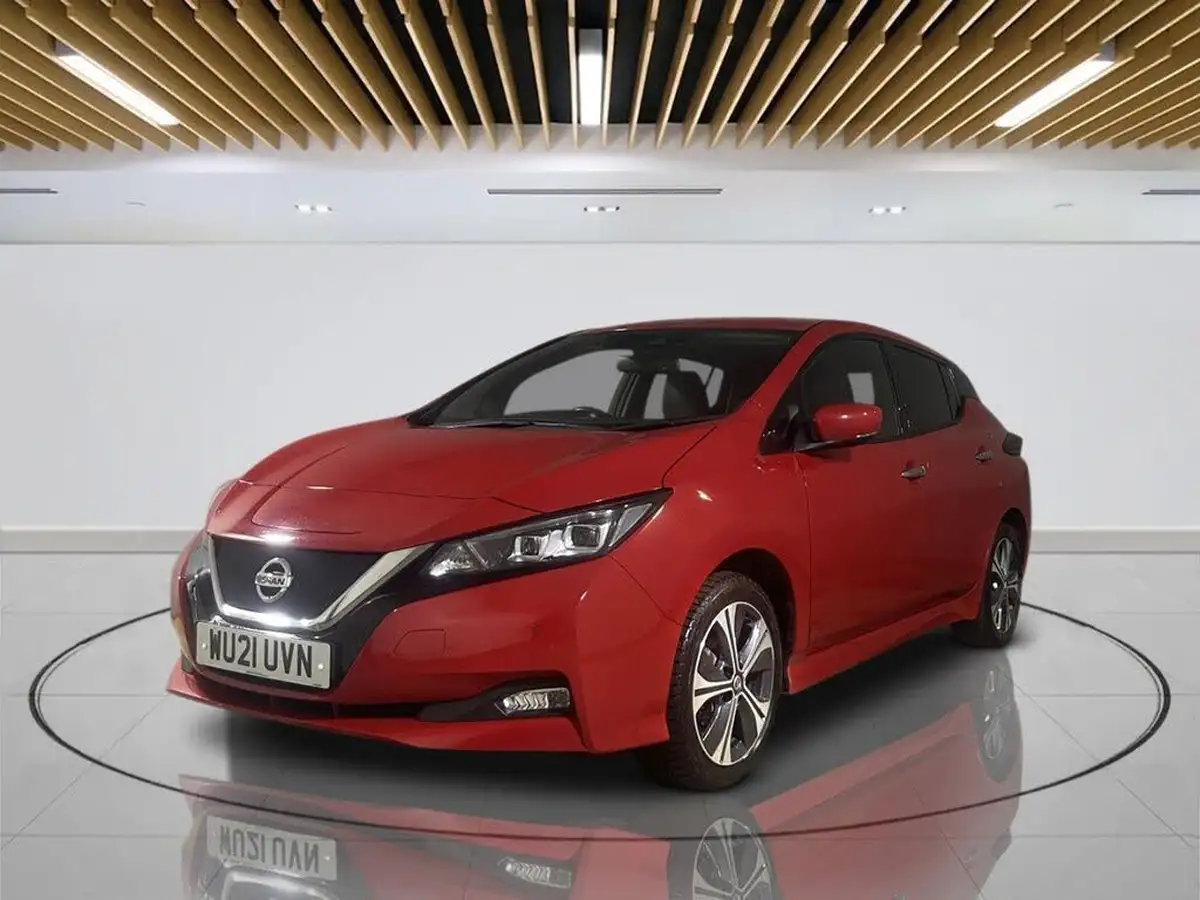 2021-nissan-leaf-e-e-tekna-big-4