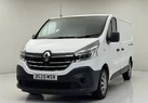 2020-renault-trafic-20dci-sl28-energy-120-business-small-2