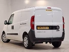 2020-fiat-doblo-cargo-16td-l2h1-maxi-tecnico-105bhpeu6dt-panel-van-small-1