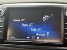 2018-toyota-yaris-15-vvt-i-icon-navi-small-21
